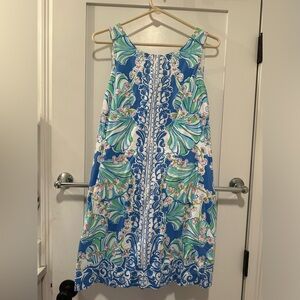 Beautiful Lilly- My loss is your gain!